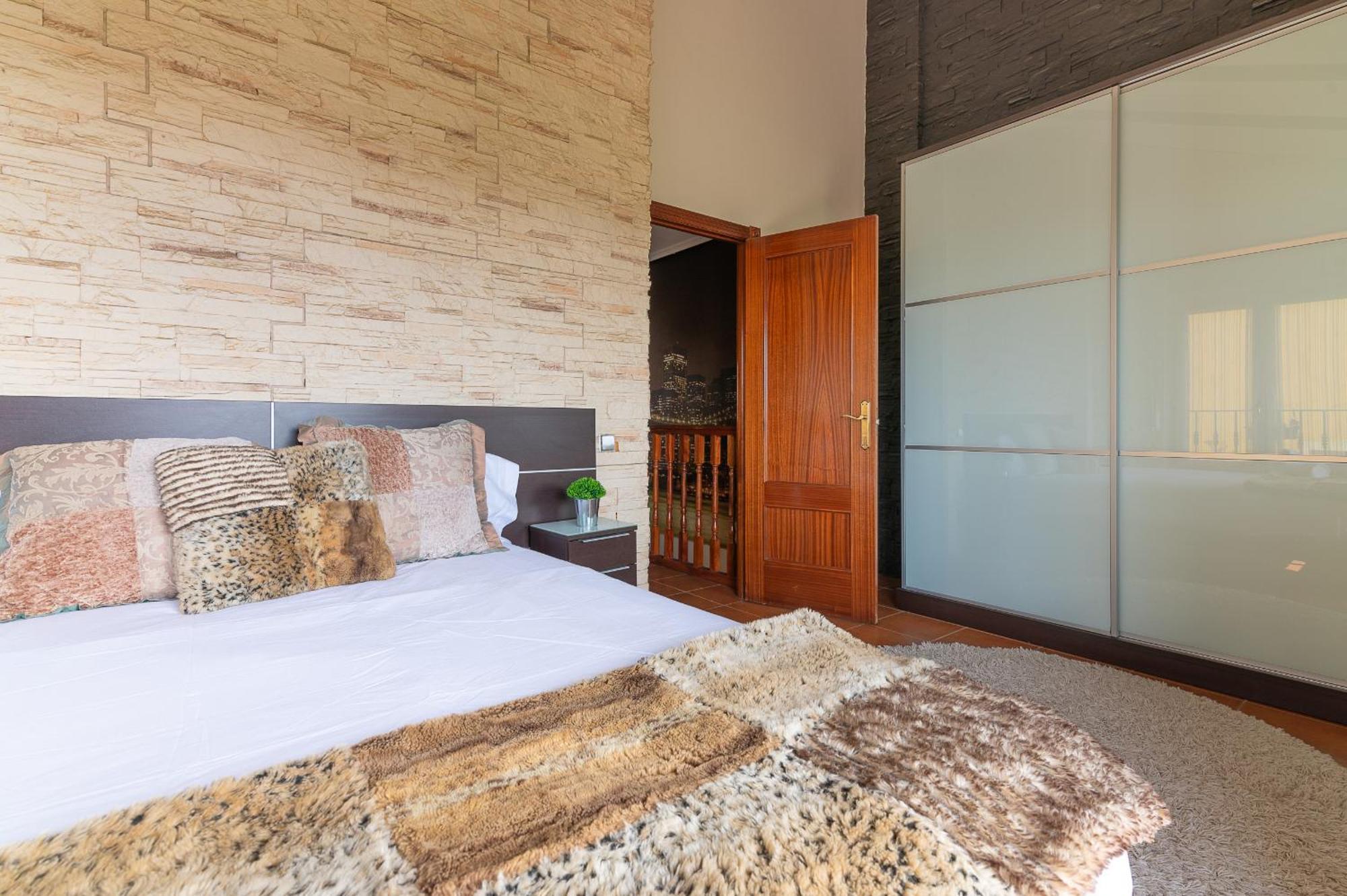 Ferienhaus Seaside Retreat By Fidalsa